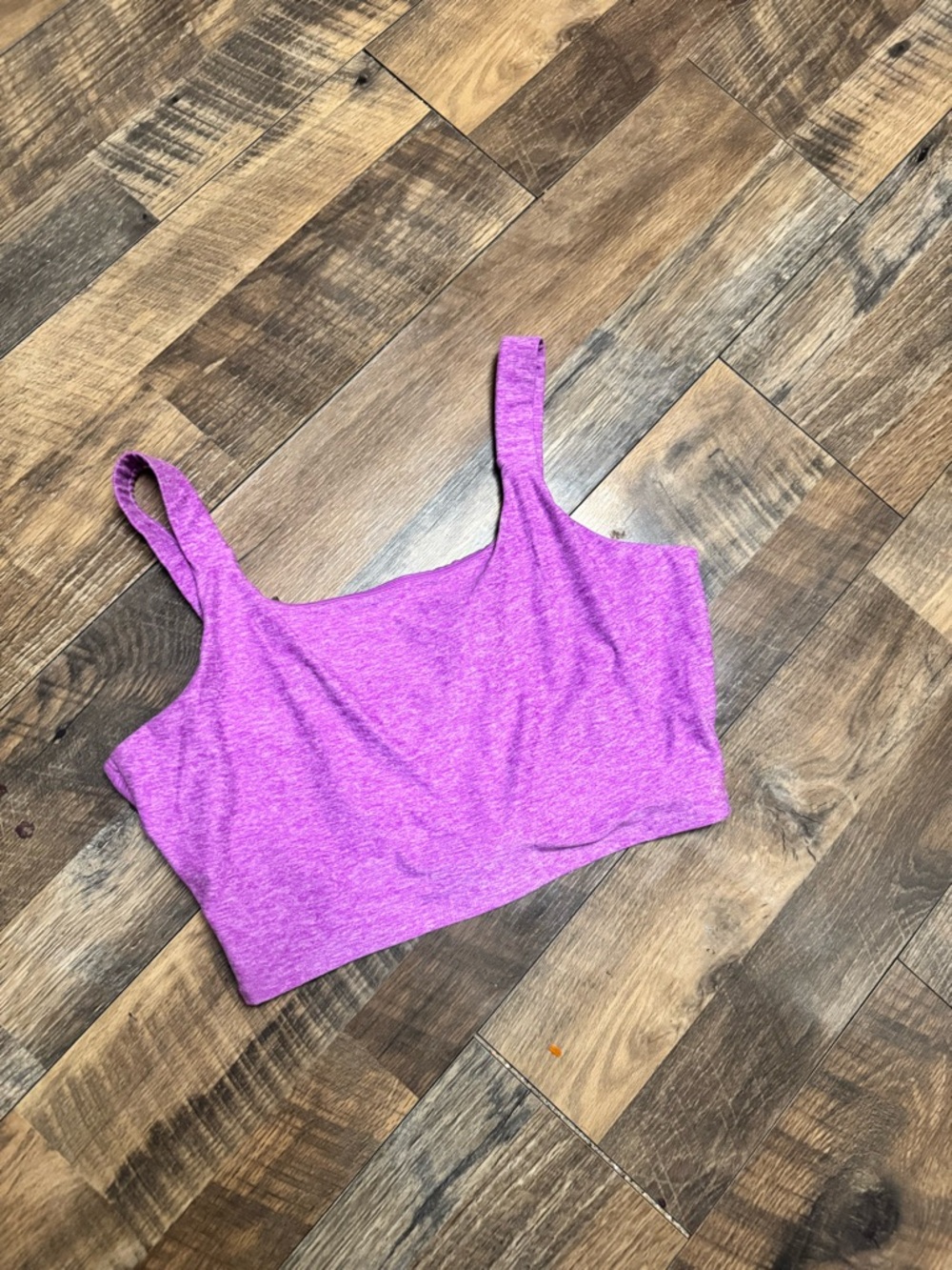 Calia Sportsbra